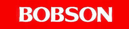 bobson